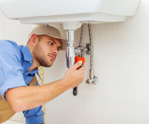 About Septic Pumping Service Gainesville, FL